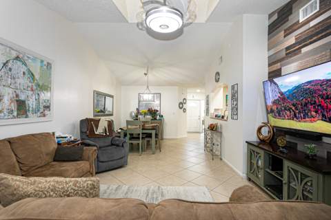4550 Biddeford Avenue #38, West Palm Beach FL - photo 18 of 50