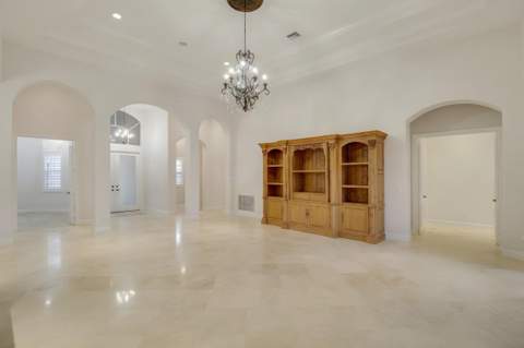 705 Cote Azur Drive, Palm Beach Gardens FL - photo 10 of 44