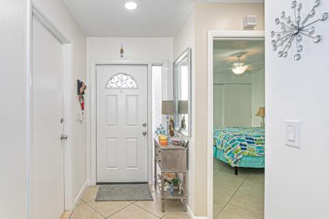 4550 Biddeford Avenue #38, West Palm Beach FL - photo 19 of 50