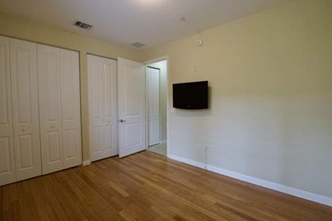 3055 NW 126th Avenue #321, Sunrise FL - photo 21 of 33
