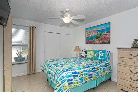 4550 Biddeford Avenue #38, West Palm Beach FL - photo 20 of 50
