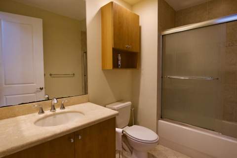 3055 NW 126th Avenue #321, Sunrise FL - photo 24 of 33