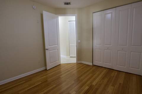 3055 NW 126th Avenue #321, Sunrise FL - photo 19 of 33