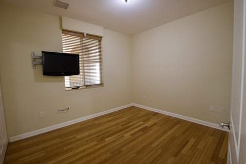 3055 NW 126th Avenue #321, Sunrise FL - photo 20 of 33