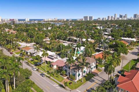 851 N 11th Avenue, Hollywood FL - photo 6 of 42