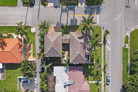 851 N 11th Avenue, Hollywood FL - photo 16 of 42
