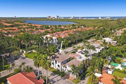 851 N 11th Avenue, Hollywood FL - photo 15 of 42