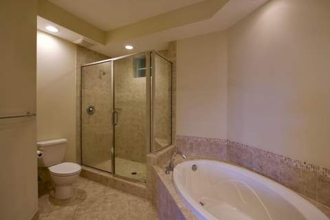 3055 NW 126th Avenue #321, Sunrise FL - photo 18 of 33