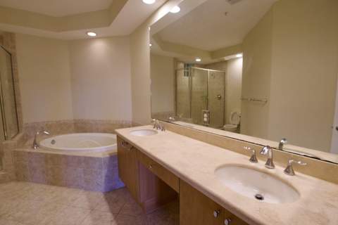3055 NW 126th Avenue #321, Sunrise FL - photo 17 of 33