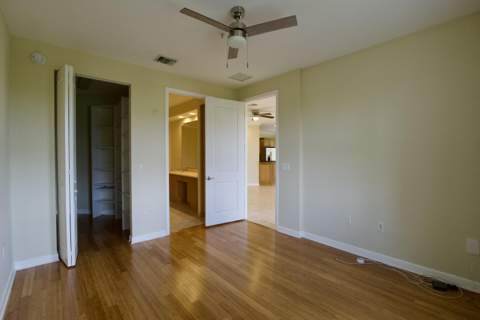 3055 NW 126th Avenue #321, Sunrise FL - photo 15 of 33