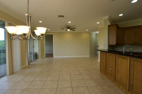 3055 NW 126th Avenue #321, Sunrise FL - photo 10 of 33