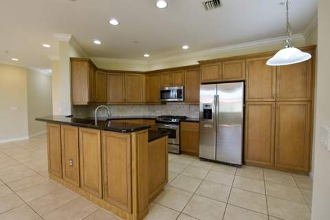 3055 NW 126th Avenue #321, Sunrise FL - photo 11 of 33