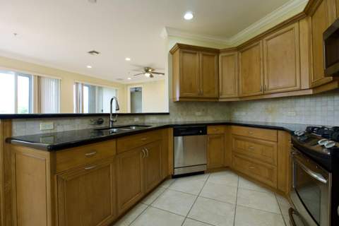 3055 NW 126th Avenue #321, Sunrise FL - photo 14 of 33