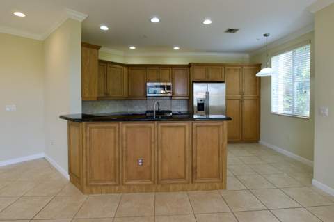 3055 NW 126th Avenue #321, Sunrise FL - photo 12 of 33