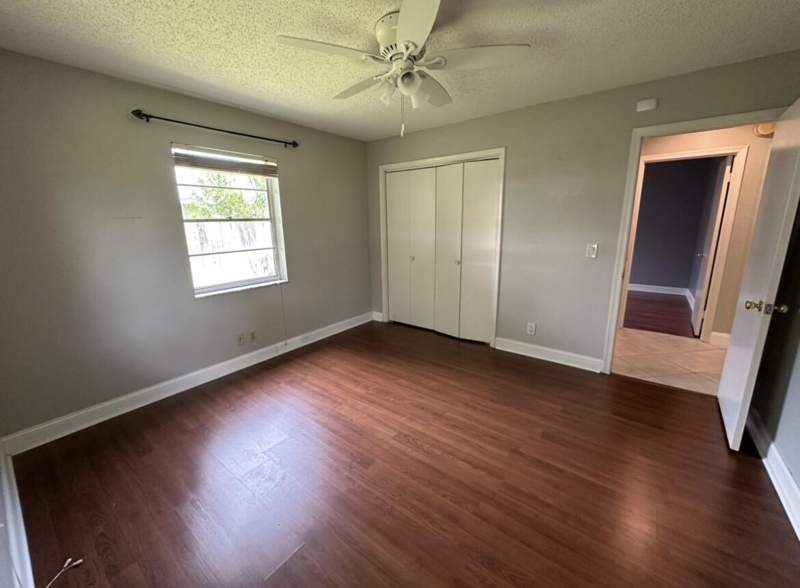 3 bedroom Single Family Residence at 19043 SE Fearnley Drive, Tropic Vista, Tequesta — photo 3