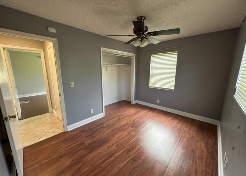 3 bedroom Single Family Residence at 19043 SE Fearnley Drive, Tropic Vista, Tequesta — photo 4