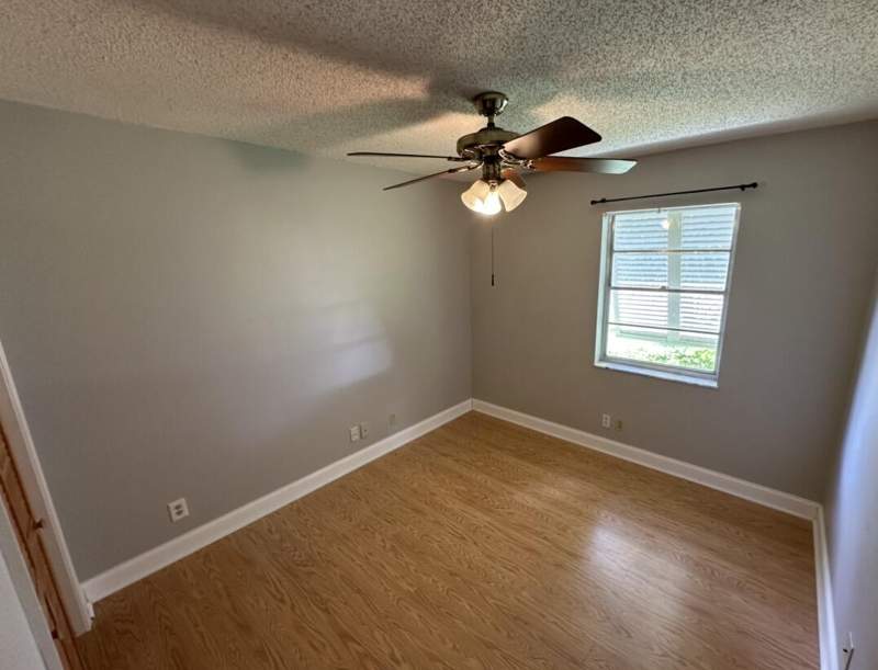 3 bedroom Single Family Residence at 19043 SE Fearnley Drive, Tropic Vista, Tequesta — photo 5