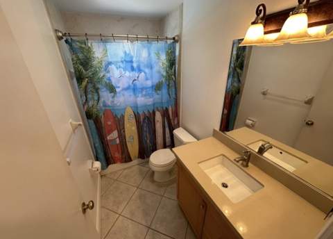 19043 SE Fearnley Drive, Tequesta FL - photo 6 of 12