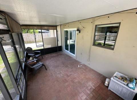 19043 SE Fearnley Drive, Tequesta FL - photo 7 of 12