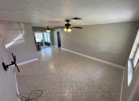 19043 SE Fearnley Drive, Tequesta FL - photo 10 of 12