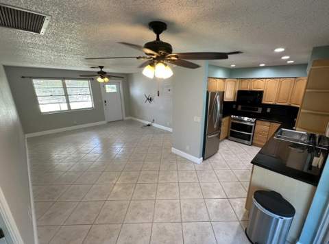 19043 SE Fearnley Drive, Tequesta FL - photo 11 of 12