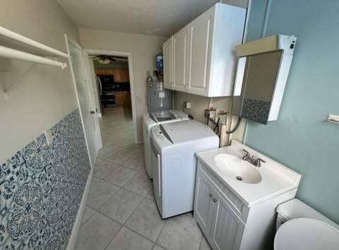 19043 SE Fearnley Drive, Tequesta FL - photo 12 of 12