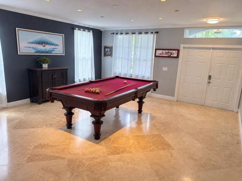 5 bedroom Single Family Residence at 3530 Moon Bay Circle, Orange Point Tr B, Wellington — photo 5