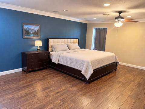 3530 Moon Bay Circle, Wellington FL - photo 8 of 36