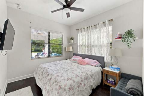 10385 Cameilla Street, Parkland FL - photo 14 of 29
