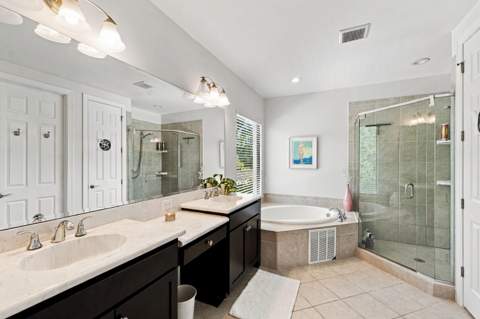 10385 Cameilla Street, Parkland FL - photo 21 of 29