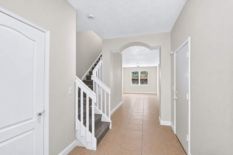 3 bedroom Townhouse at 1006 Seminole Palms Drive, Seminole Palms, Greenacres — photo 5