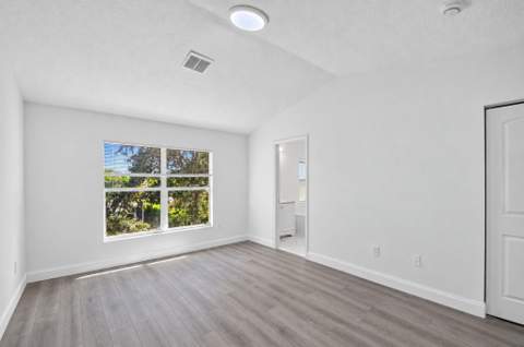 1006 Seminole Palms Drive, Greenacres FL - photo 20 of 41
