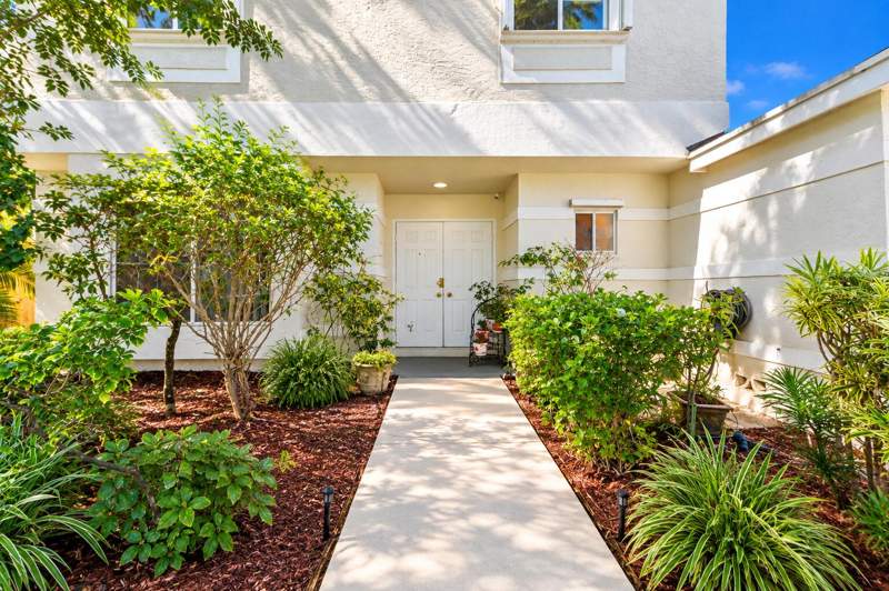 3 bedroom Single Family Residence at 9838 Robins Nest Road, Weitzer Sub 1, Boca Raton — photo 3