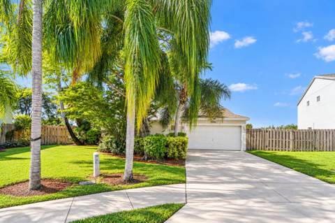9838 Robins Nest Road, Boca Raton FL - photo 6 of 41