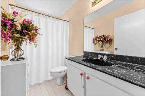 9838 Robins Nest Road, Boca Raton FL - photo 21 of 41