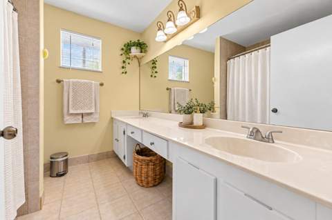 9838 Robins Nest Road, Boca Raton FL - photo 23 of 41