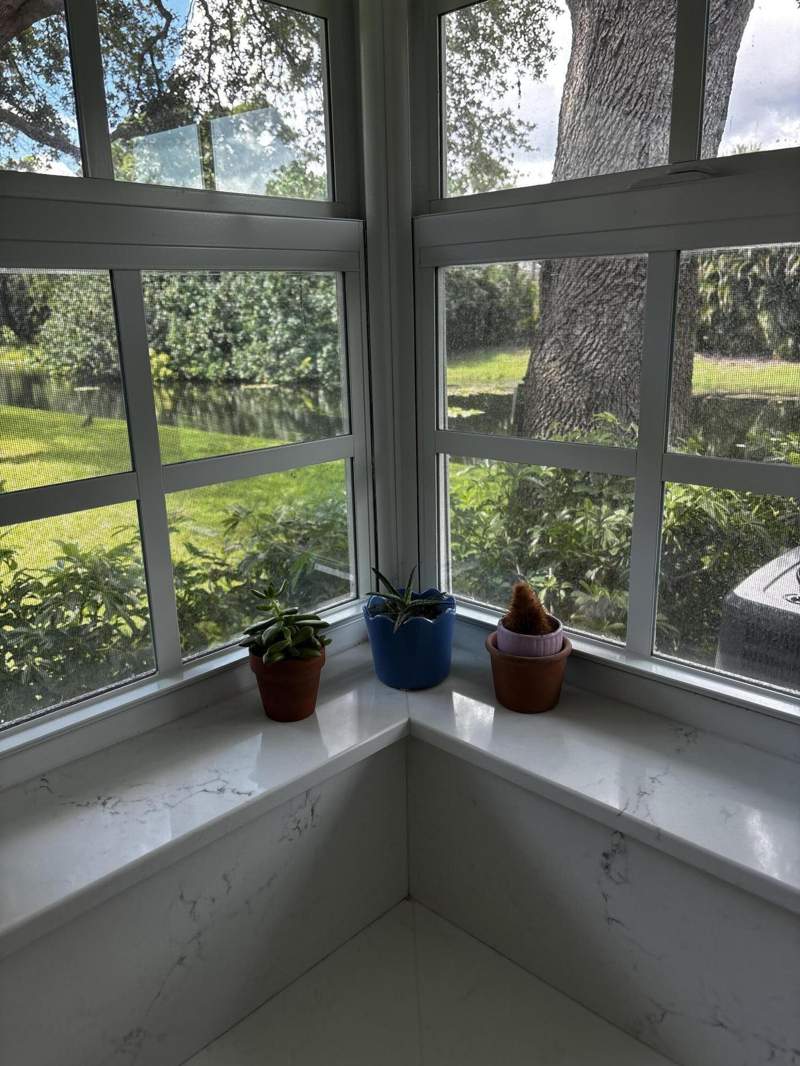 3 bedroom Condominium at 17276 Boca Club Boulevard #1801, Fairways At Somerset Condo, Boca Raton — photo 3