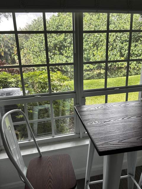 17276 Boca Club Boulevard #1801, Boca Raton FL - photo 22 of 63