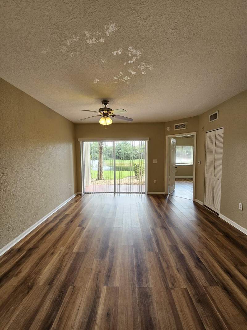 3 bedroom Condominium at 1063 Golden Lakes Boulevard #311, Belvedere Isles Condo No 1, West Palm Beach — photo 2