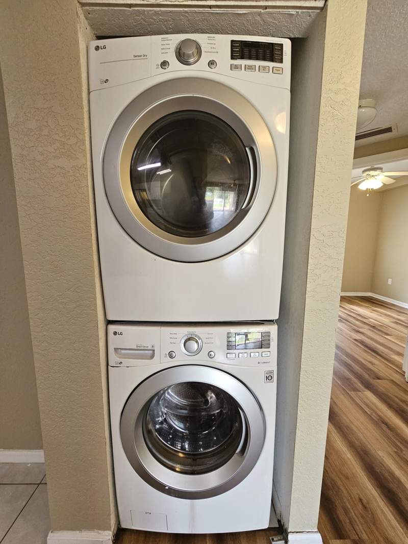 3 bedroom Condominium at 1063 Golden Lakes Boulevard #311, Belvedere Isles Condo No 1, West Palm Beach — photo 5