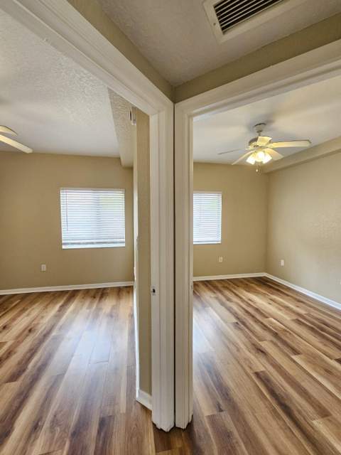 1063 Golden Lakes Boulevard #311, West Palm Beach FL - photo 6 of 19