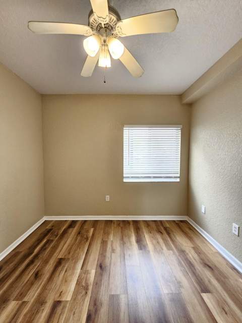 1063 Golden Lakes Boulevard #311, West Palm Beach FL - photo 7 of 19