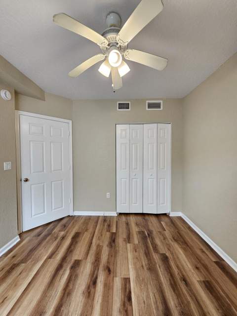 1063 Golden Lakes Boulevard #311, West Palm Beach FL - photo 8 of 19