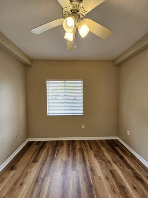 1063 Golden Lakes Boulevard #311, West Palm Beach FL - photo 9 of 19