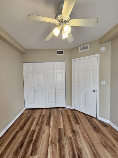 1063 Golden Lakes Boulevard #311, West Palm Beach FL - photo 10 of 19