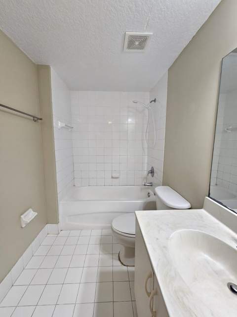 1063 Golden Lakes Boulevard #311, West Palm Beach FL - photo 11 of 19