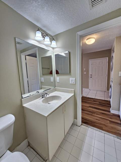 1063 Golden Lakes Boulevard #311, West Palm Beach FL - photo 12 of 19