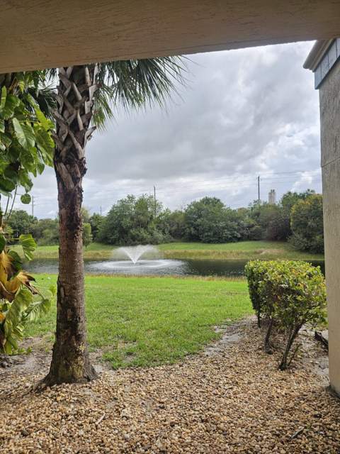 1063 Golden Lakes Boulevard #311, West Palm Beach FL - photo 13 of 19