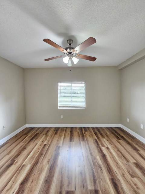 1063 Golden Lakes Boulevard #311, West Palm Beach FL - photo 15 of 19