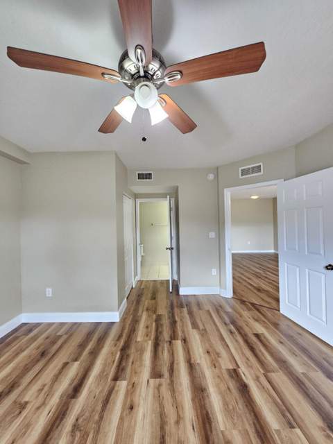 1063 Golden Lakes Boulevard #311, West Palm Beach FL - photo 16 of 19